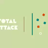 total_attack_game Jocuri