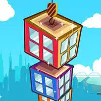 tower_builder গেমস