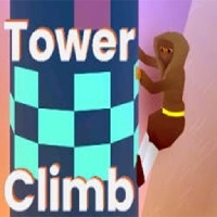 tower_climb permainan