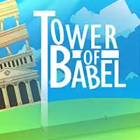 tower_of_babel ហ្គេម