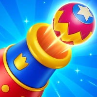 Tower Smash: Dåseknuser