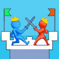 towers_card_battles खेल