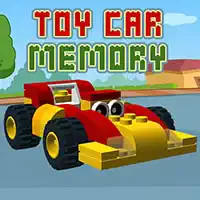 toy_car_memory Spiele