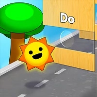 toy_game_for_kids เกม