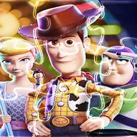 toy_story_jigsaw_puzzle Игры