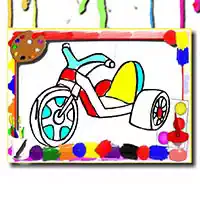 toys_coloring_book Spiele