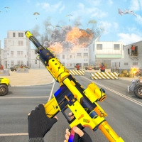 tps_gun_war_shooting_games_3d Spil