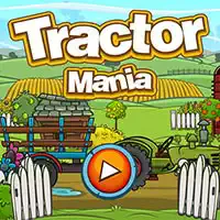 tractor_mania თამაშები