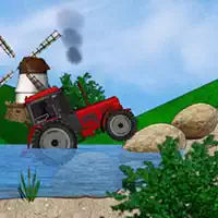 tractor_trial Jogos