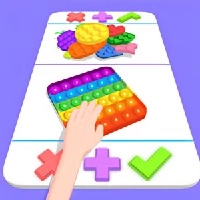 trading_master_3d_-_fidget_pop ゲーム