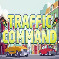 traffic_command_hd Ігри