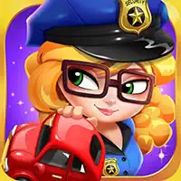 traffic_control_cars_puzzle_3d 계략