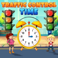 traffic_control_time Juegos