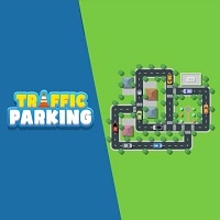 traffic_parking Тоглоомууд