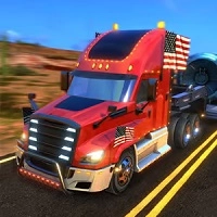 traffic_racer_2 Jogos