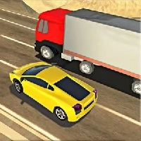 traffic_racer_king Ойындар