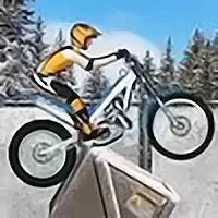 trail_ice_ride Spellen