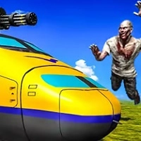 train_artillery_adventure Giochi