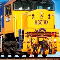 train_simulator_3d ألعاب