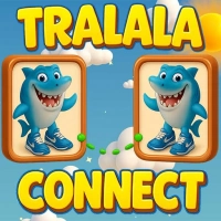 tralala_connect Hry