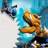 transformers_games_feed_grimlock ゲーム