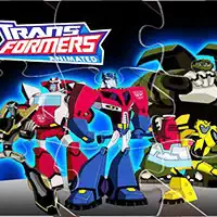 transformers_jigsaw_puzzle ហ្គេម