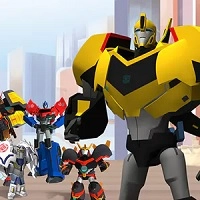 transformers_robots_in_disguise_faction_faceoff રમતો