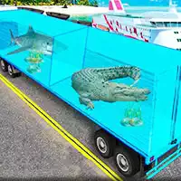 transport_sea_animal Spellen