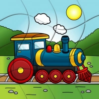 transport_wavy_jigsaw игри