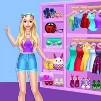 trendy_fashion_styles_dress_up Mängud