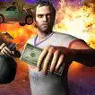 trevor_2_moneytalks_mad_city гульні