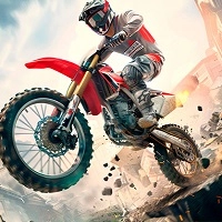 trial_xtreme гульні