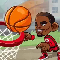 trick_hoops_puzzle_edition بازی ها