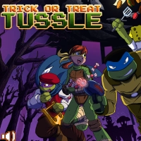 trick_or_treat_tussle თამაშები