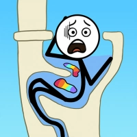 tricky_life ហ្គេម