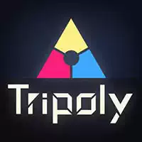 tripoly Spellen