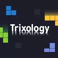 trixology 계략