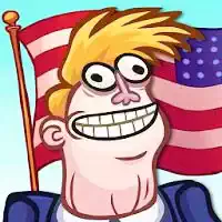 troll_face_quest_usa_2 રમતો