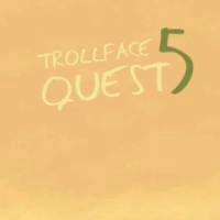 trollface_quest_3 Παιχνίδια