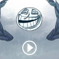 trollface_quest_4 ເກມ