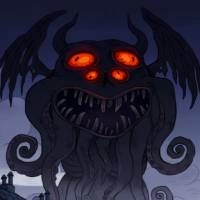 trollface_quest_horror_2 เกม