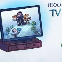 trollface_quest_the_tv_show เกม