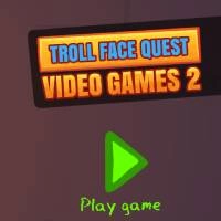 trollface_quest_video_games_2 เกม