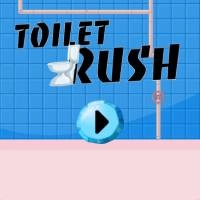 trollface_toilet_run игри