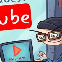 trolltube Trò chơi