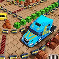 truck_parking_3d_2021 Jocuri