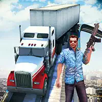 truck_parking_4_-_truck_driver Igre