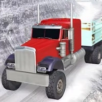 truck_simulator_offroad_driving Παιχνίδια