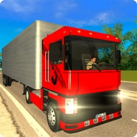 truck_simulator_russia Παιχνίδια