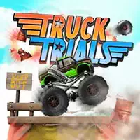 truck_trials રમતો